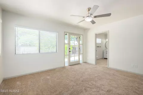 5609 E 20th St, Tucson, AZ 85711 photo 16