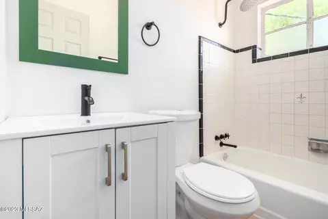 5609 E 20th St, Tucson, AZ 85711 photo 26
