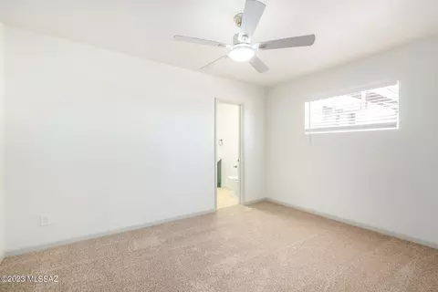 5609 E 20th St, Tucson, AZ 85711 photo 23