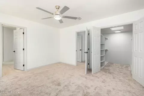 5609 E 20th St, Tucson, AZ 85711 photo 17