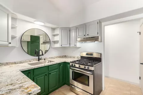 5609 E 20th St, Tucson, AZ 85711 photo 10