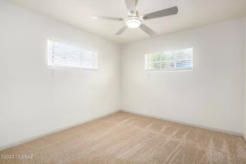 5609 E 20th St, Tucson, AZ 85711 photo 19