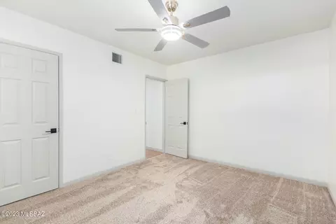 5609 E 20th St, Tucson, AZ 85711 photo 24