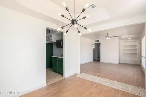 5609 E 20th St, Tucson, AZ 85711 photo 9