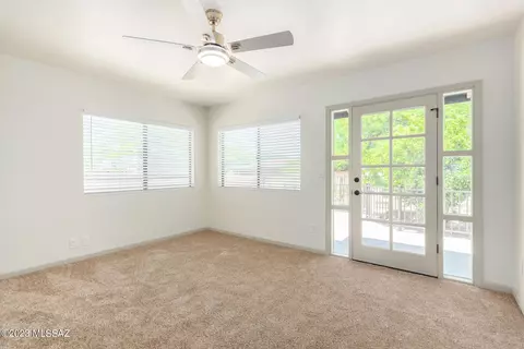 5609 E 20th St, Tucson, AZ 85711 photo 15