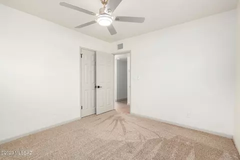 5609 E 20th St, Tucson, AZ 85711 photo 20