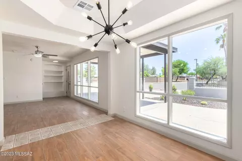 5609 E 20th St, Tucson, AZ 85711 photo 7