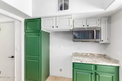 5609 E 20th St, Tucson, AZ 85711 photo 12