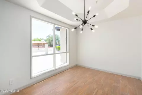5609 E 20th St, Tucson, AZ 85711 photo 6