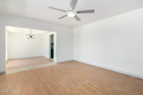 5609 E 20th St, Tucson, AZ 85711 photo 3