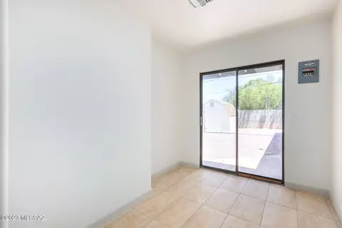 5609 E 20th St, Tucson, AZ 85711 photo 13