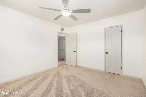 5609 E 20th St, Tucson, AZ 85711 photo 22
