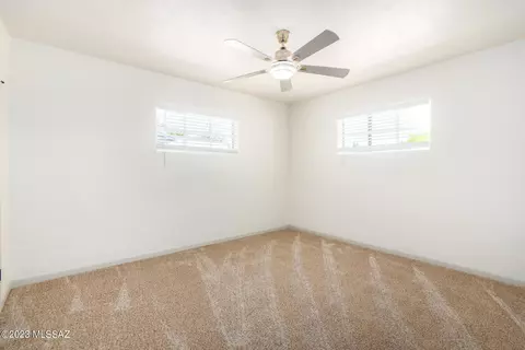 5609 E 20th St, Tucson, AZ 85711 photo 21