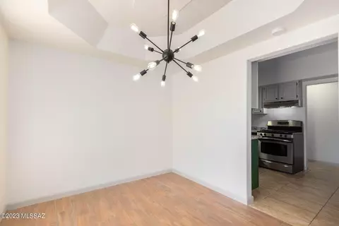 5609 E 20th St, Tucson, AZ 85711 photo 8