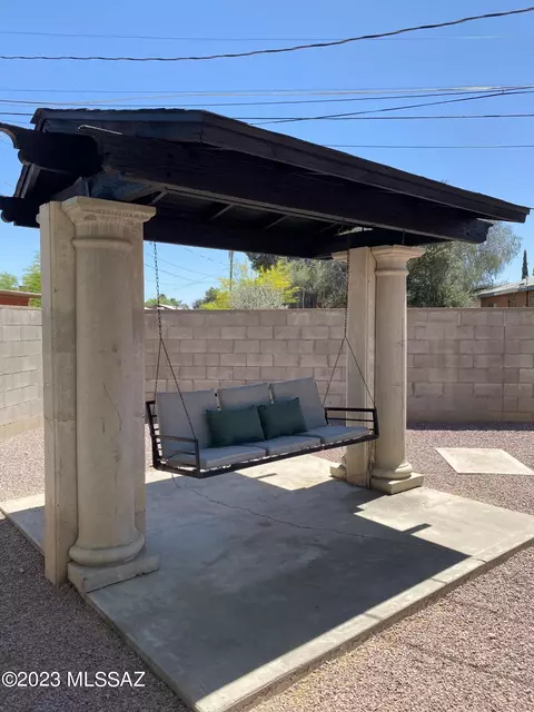 5609 E 20th St, Tucson, AZ 85711 photo 29