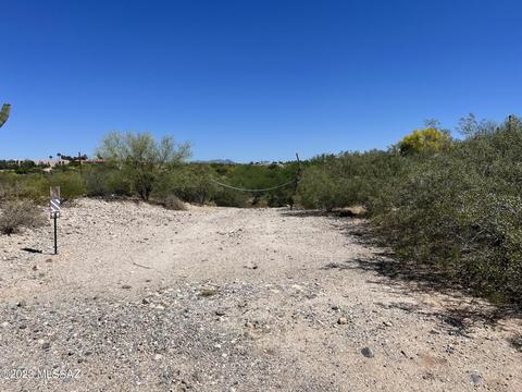 1980 W Sunset Rd, Tucson, AZ 85704