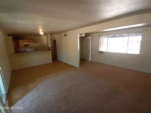 7202 E Sylvane Dr, Tucson, AZ 85710 photo 13