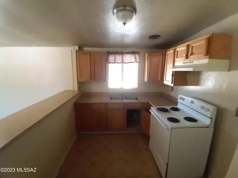 7202 E Sylvane Dr, Tucson, AZ 85710 photo 15