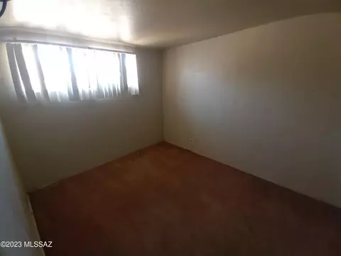 7202 E Sylvane Dr, Tucson, AZ 85710 photo 18