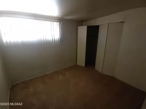 7202 E Sylvane Dr, Tucson, AZ 85710 photo 19