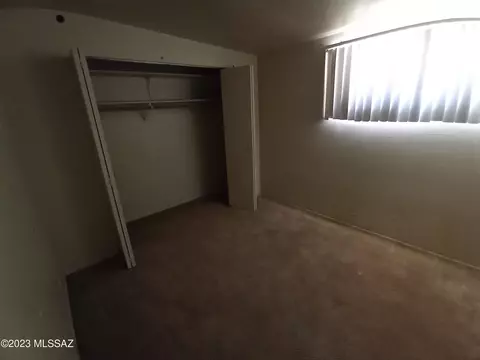 7202 E Sylvane Dr, Tucson, AZ 85710 photo 17