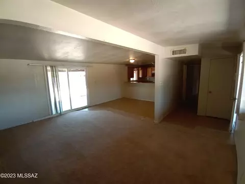 7202 E Sylvane Dr, Tucson, AZ 85710 photo 12
