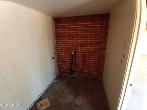 7202 E Sylvane Dr, Tucson, AZ 85710 photo 10