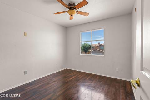 3807 E Painted Tortoise St, Tucson, AZ 85706 photo 20