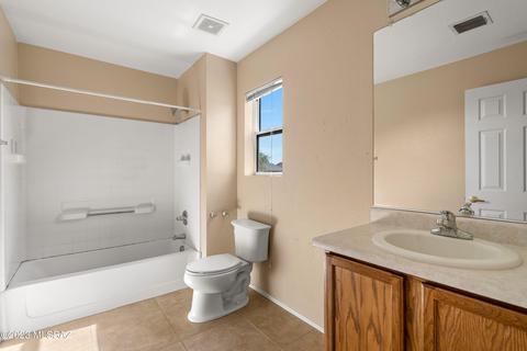 3807 E Painted Tortoise St, Tucson, AZ 85706 photo 23