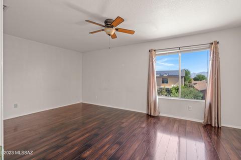 3807 E Painted Tortoise St, Tucson, AZ 85706 photo 17