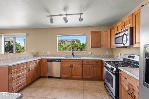 3807 E Painted Tortoise St, Tucson, AZ 85706 photo 11