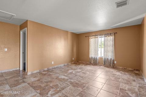 3807 E Painted Tortoise St, Tucson, AZ 85706 photo 18