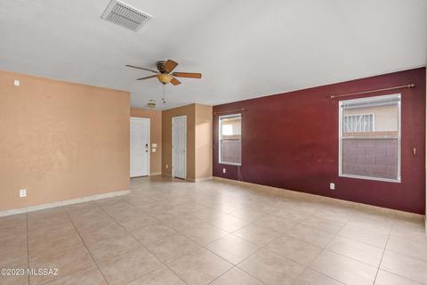 3807 E Painted Tortoise St, Tucson, AZ 85706 photo 6