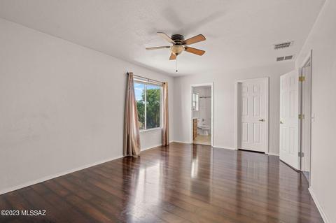 3807 E Painted Tortoise St, Tucson, AZ 85706 photo 15