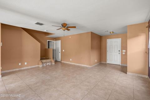 3807 E Painted Tortoise St, Tucson, AZ 85706 photo 21