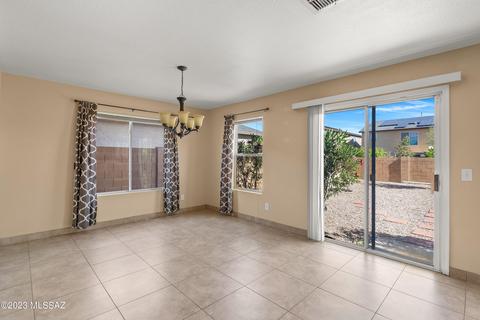 3807 E Painted Tortoise St, Tucson, AZ 85706 photo 10