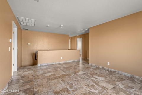 3807 E Painted Tortoise St, Tucson, AZ 85706 photo 22