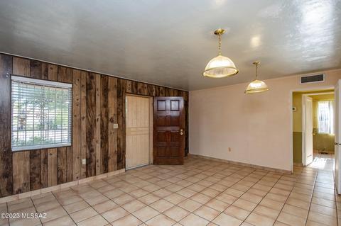 3352 E 26th St, Tucson, AZ 85713 photo 16