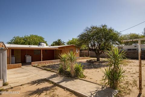 3352 E 26th St, Tucson, AZ 85713 photo 29