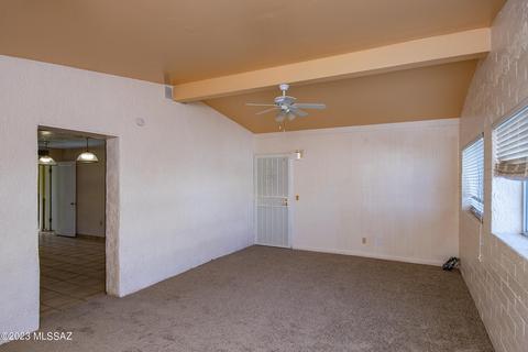 3352 E 26th St, Tucson, AZ 85713 photo 9