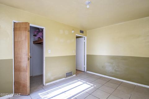 3352 E 26th St, Tucson, AZ 85713 photo 21