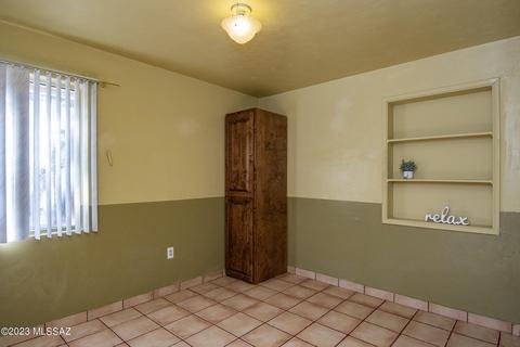 3352 E 26th St, Tucson, AZ 85713 photo 11