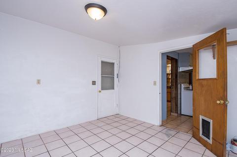 3352 E 26th St, Tucson, AZ 85713 photo 19