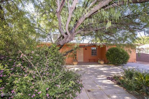 3352 E 26th St, Tucson, AZ 85713 photo 3