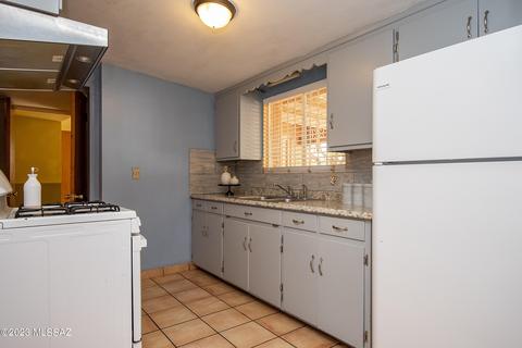 3352 E 26th St, Tucson, AZ 85713 photo 7