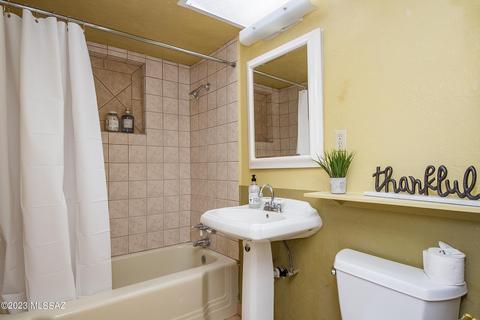 3352 E 26th St, Tucson, AZ 85713 photo 10