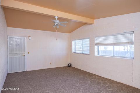 3352 E 26th St, Tucson, AZ 85713 photo 4
