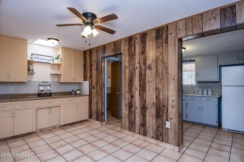 3352 E 26th St, Tucson, AZ 85713 photo 17