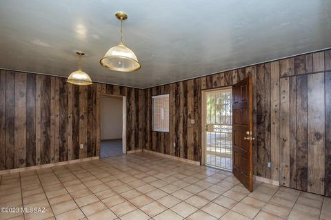 3352 E 26th St, Tucson, AZ 85713 photo 15