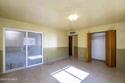 3352 E 26th St, Tucson, AZ 85713 photo 24